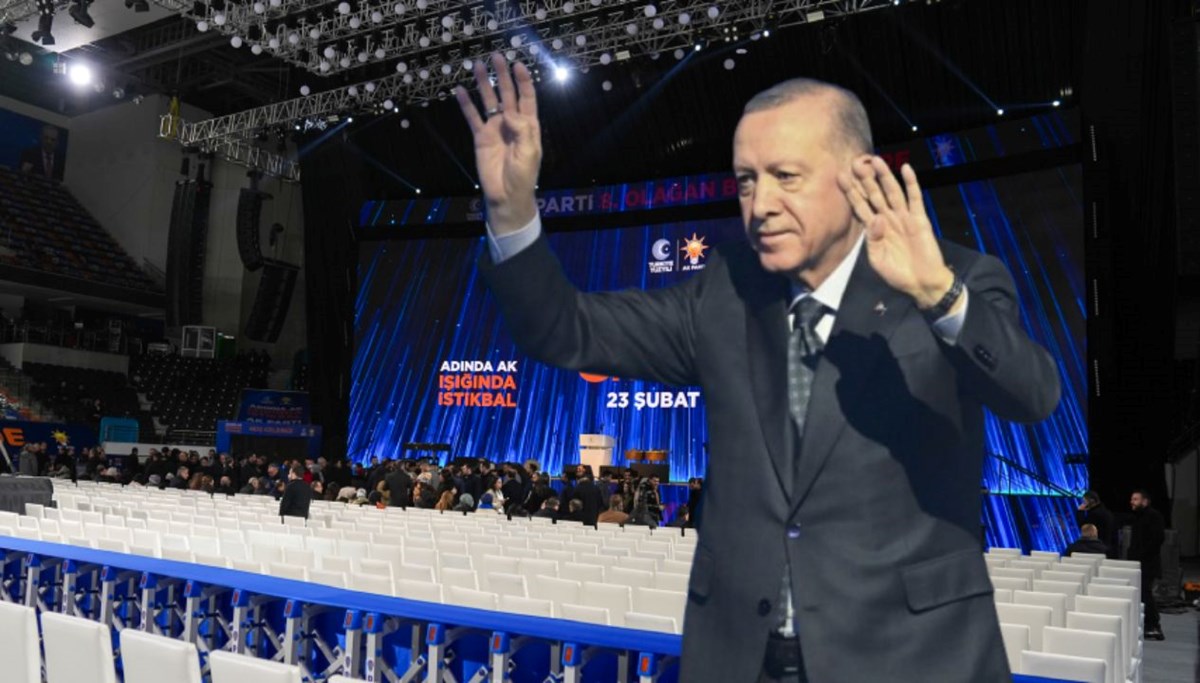 AK Parti MKYK listesi 2025 kimler var? Yeni AK Parti MKYK üyeleri belli oldu mu? AK Parti MKYK listesi 2025 kimler var? Yeni AK Parti MKYK üyeleri belli oldu mu?