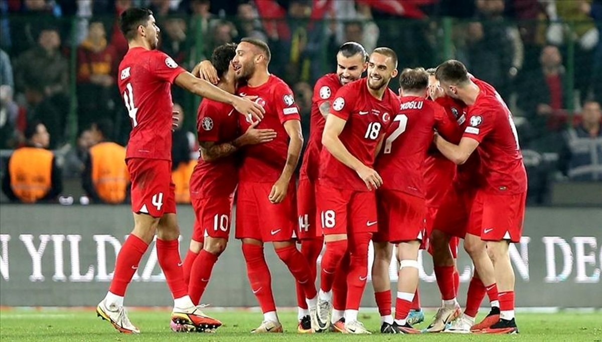 Milli ara ne zaman başlayacak ve bitecek? (Süper Lig milli ara tarihleri) Milli ara ne zaman başlayacak ve bitecek? (Süper Lig milli ara tarihleri)