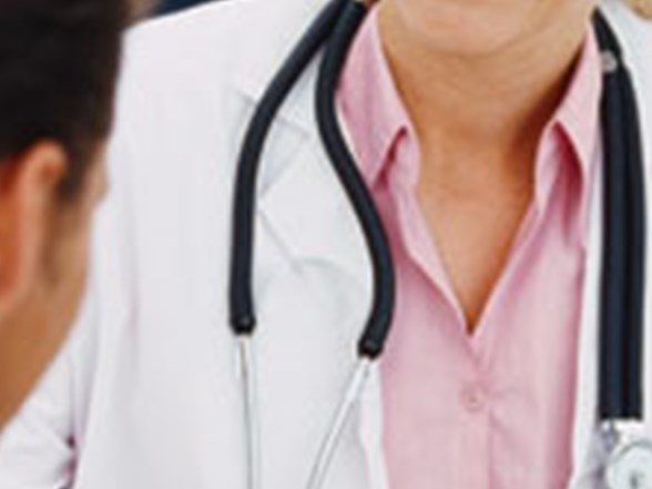 Kekeleyen Cocuga Yaklasim Nasil Olmali Saglik Haberleri Ntv