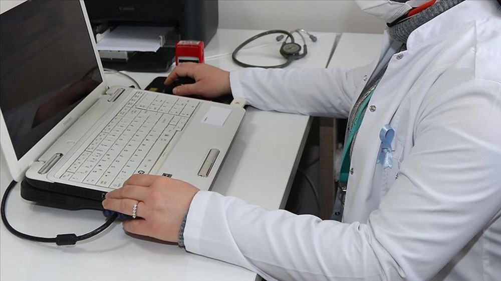 Sağlık ocakları ne zaman çalışacak? - 1