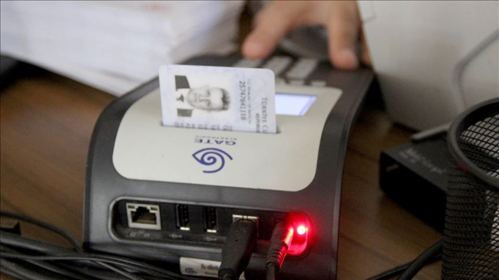 Ehliyet sahipleri dikkat! Geri sayım başladı, fazladan 7 bin 423 lira ödemek zorunda kalmayın 76 luFJita2wkmRg csULOp6Q