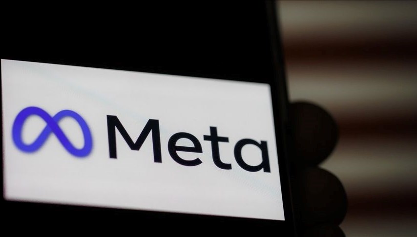 Meta'nın geliri ve karı üçüncü çeyrekte arttı