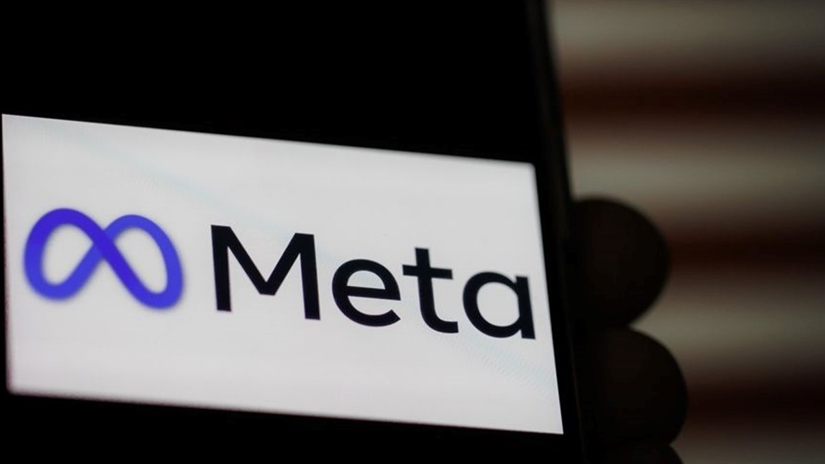 Meta'nın geliri ve karı üçüncü çeyrekte arttı - Son Dakika Ekonomi  Haberleri | Ntv Para