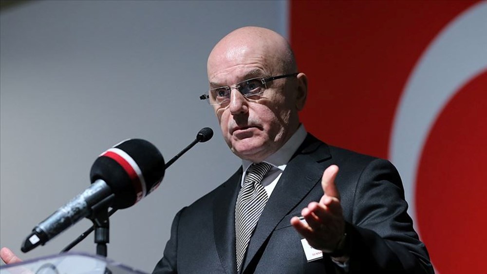 Tevfik Yamantürk kimdir, kaç yaşında ve hangi vazifelerde bulundu? 73 luMR NSeekW0zwWZoX5 PA