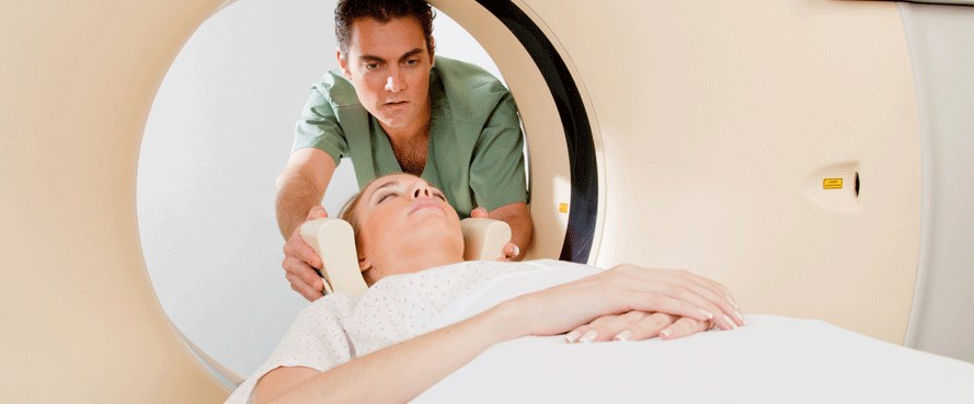 Brakiterapi en çok hangi kanser türlerinde etkili? | NTV Haber