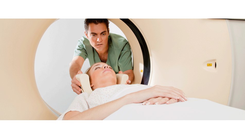 Brakiterapi en çok hangi kanser türlerinde etkili? | NTV Haber