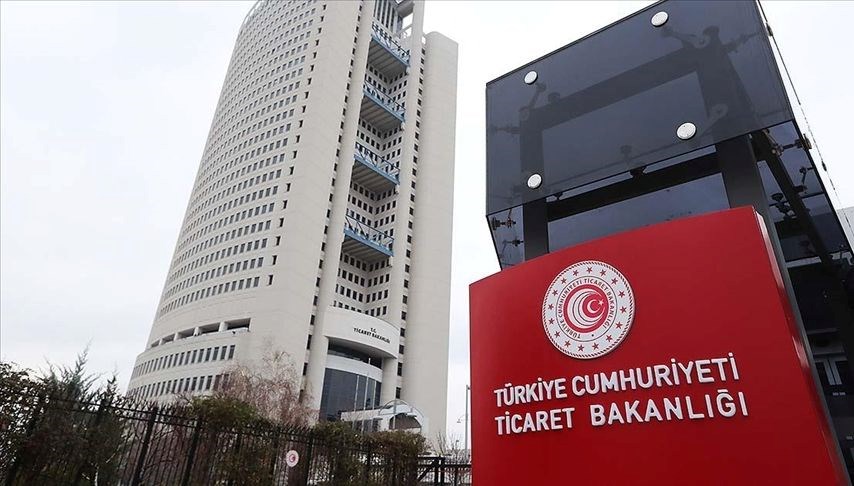 Doğrudan satışta yetki belgesi zorunluluğu