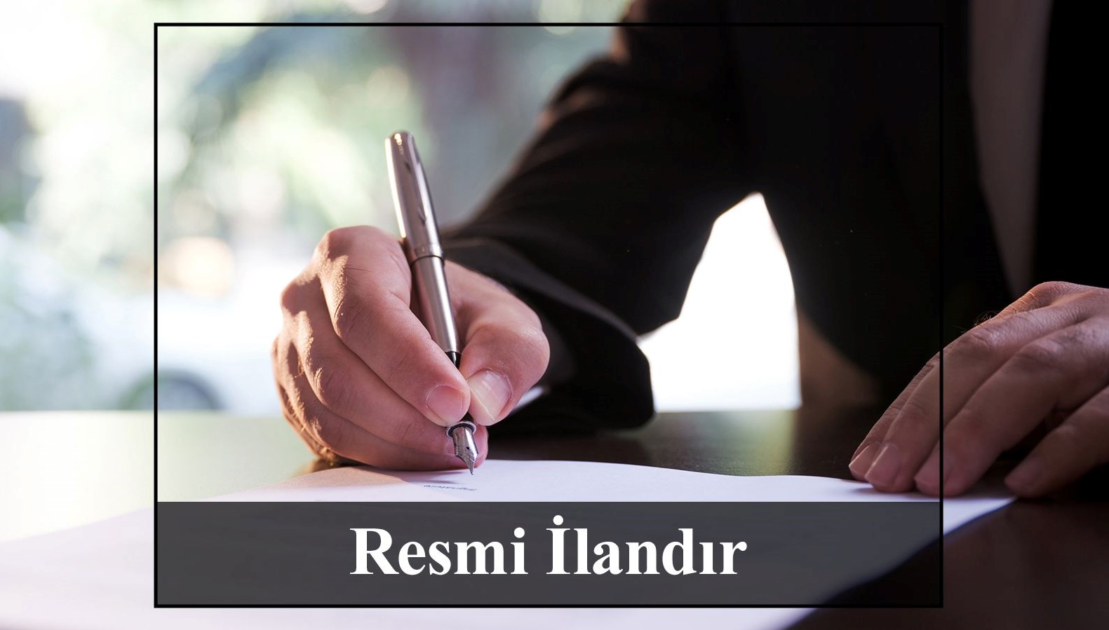 T.C. ADANA GAYRİMENKUL SATIŞ İCRA DAİRESİ