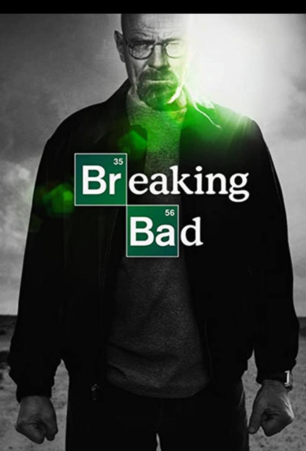 IMDb verilerine göre eylül ayının en popüler yabancı dizileri - 2