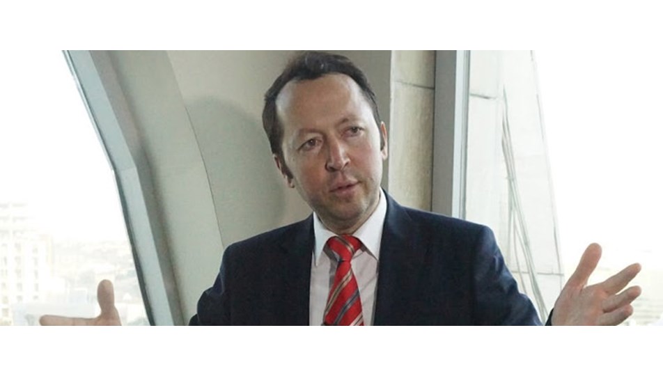 Doktor Ömer Coşkun hayatını kaybetti