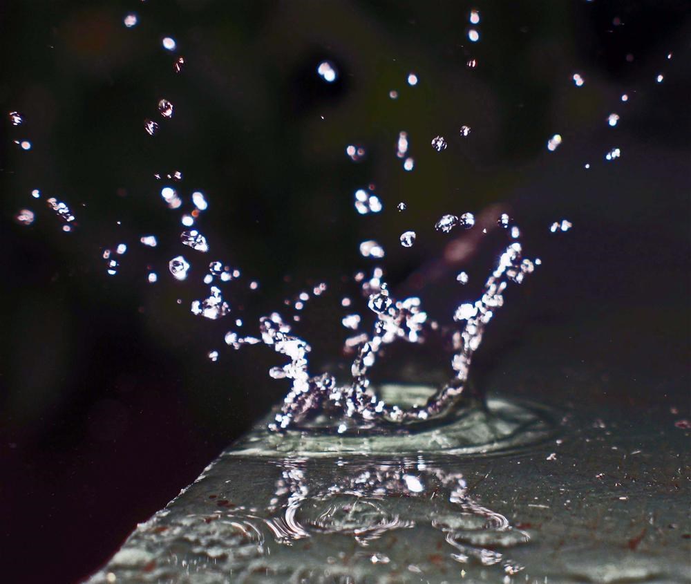 Venüs neden saat yönünde dönüyor? (İlginç bilgiler) - 106