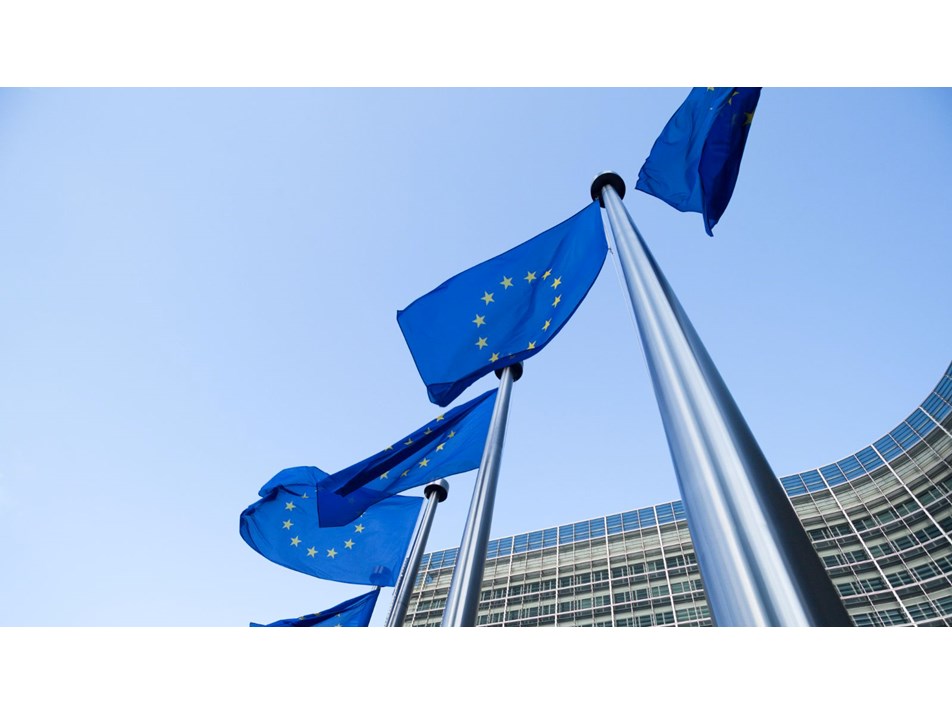 AB liderleri: Ek gümrük vergileri ABD'nin de zararına olur