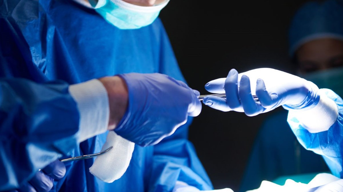 Izmir De Yag Aldirma Ameliyati Sonucu Olum Iddiasi Ntv