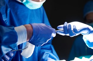 Istanbul Dan Madrid E Baglandi Metabolik Cerrahi Ile Diyabet Ameliyati Yapti Saglik Haberleri Ntv