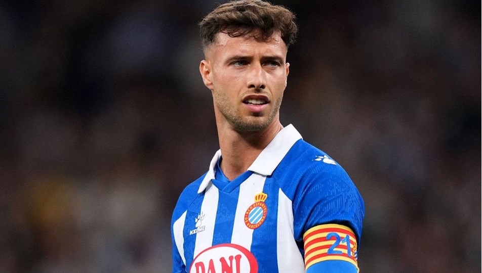 Trabzonspor'un transfer listesindeki futbolcular