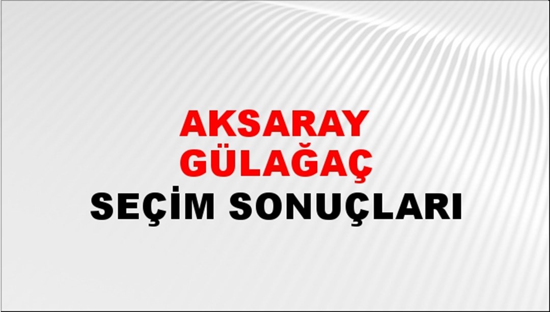 bedava gurup porno indir ilkbahar ayları