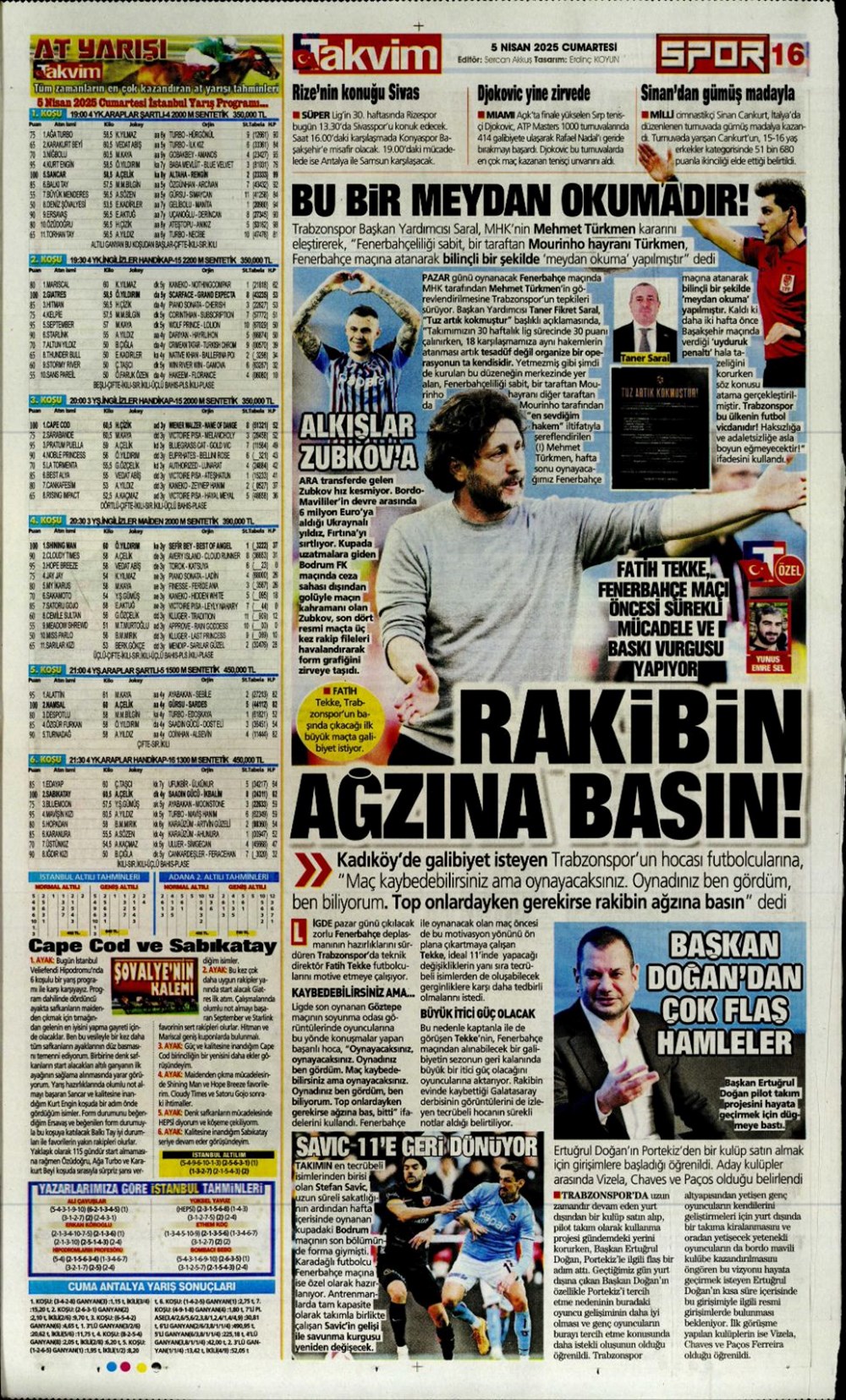 lwn kdFjlUSd0rT0 16UkA