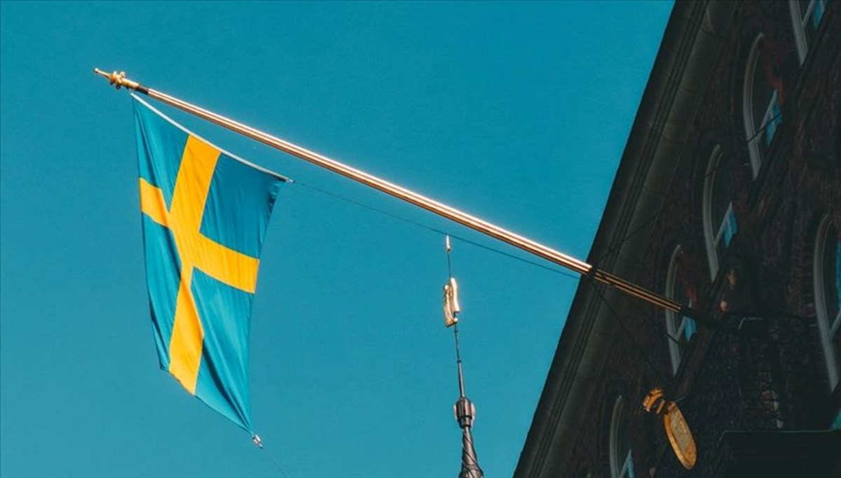 SON DAKİKA: Meclis İsveç'e NATO onayı verecek mi?
