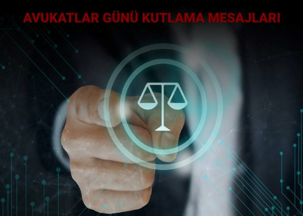 lx IF9D 7UCnXGpPiyE5Fg