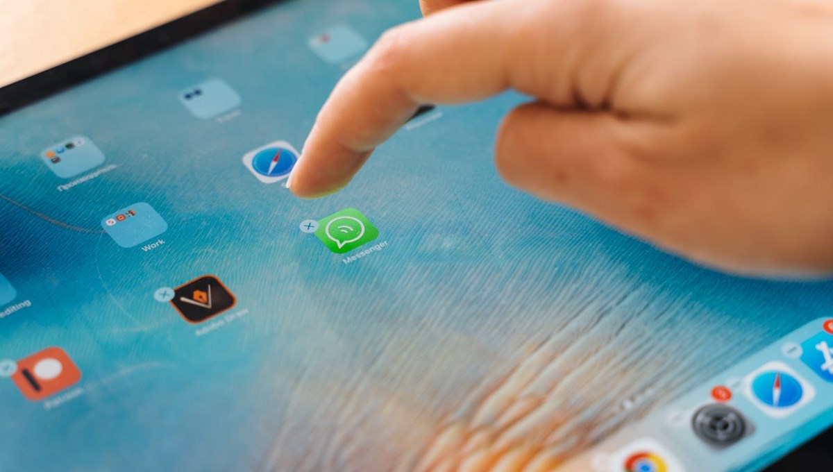WhatsApp'ta süre doluyor: Veri ilkelerini kabul etmeyenlerin hesapları silinecek