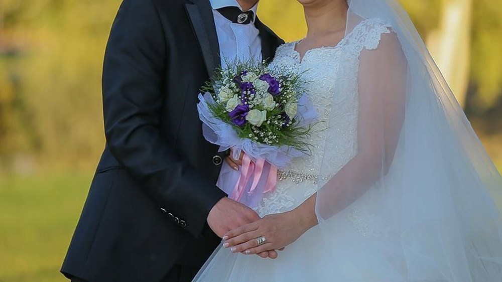Evleneceklere faizsiz evlilik kredisi ne zaman verilecek, şartlar neler olacak? Teklif TBMM'den geçti mi? (Yeni evleneceklere faizsiz kredi) - 7