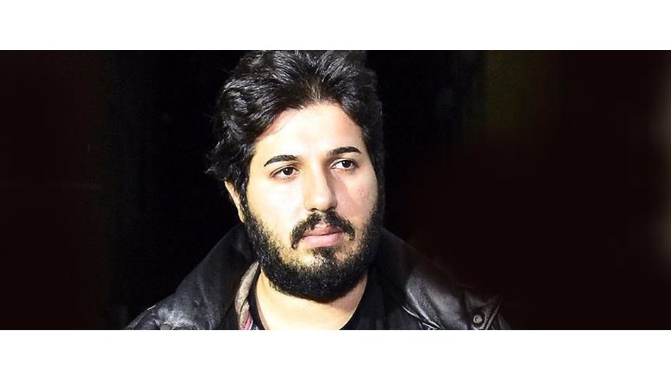 Rıza Sarraf'ın yalı davasında mahkemeden yeni karar