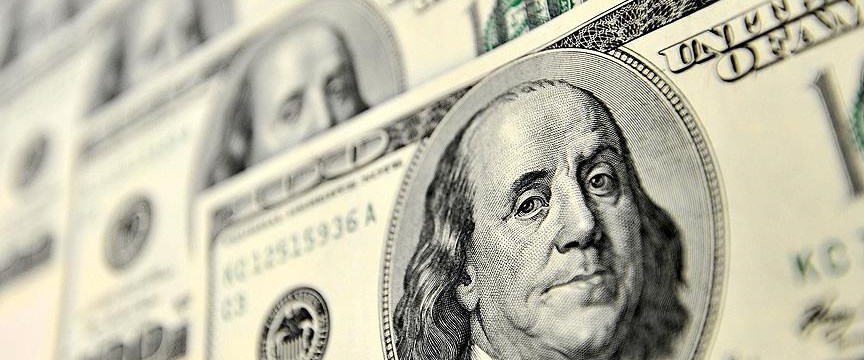 Dollar eighty. 20 тыс долларов. 80 долларов. Dollar eighty. Долларовый миллионер.