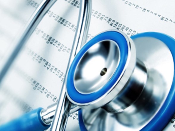 dr omer coskun topraga verildi kizi aciklama yapti saglik haberleri ntv