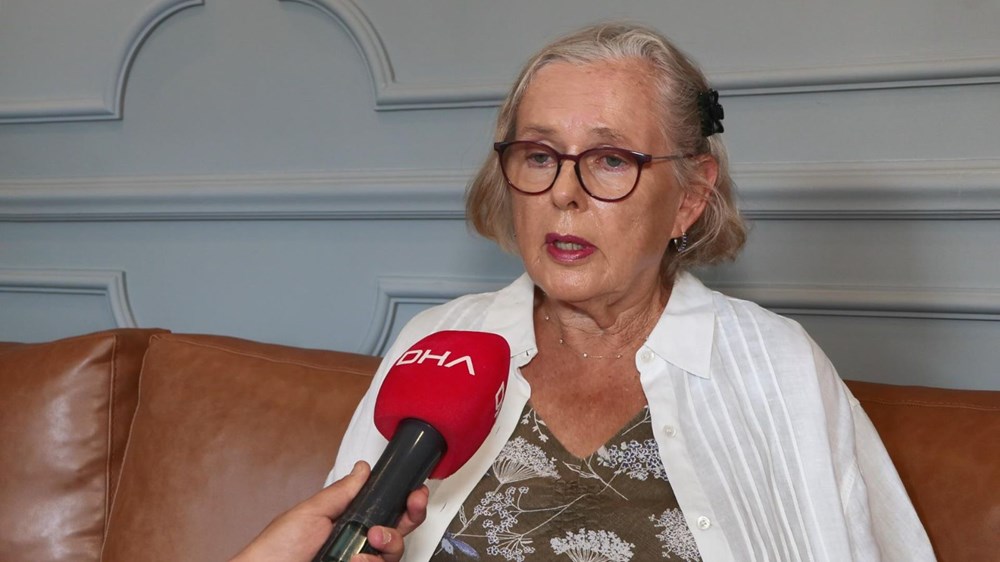 Korhan Berzeg için 1 milyon liralık ödül var ama henüz ihbar yok - 5