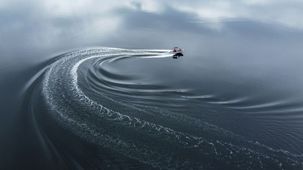 Kaçak avcılara darbe: Jandarma takımları 7 gün 24 saat devriyede 72 lygvYQ8IEkOu7g5Awi50zw