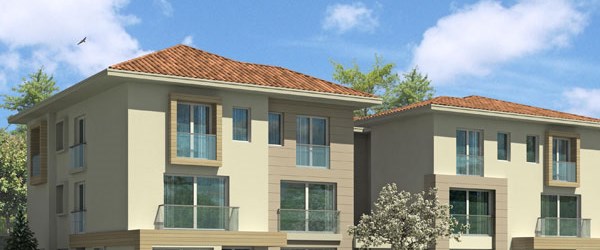 asmali evler de 3 etap satista son dakika turkiye haberleri ntv haber