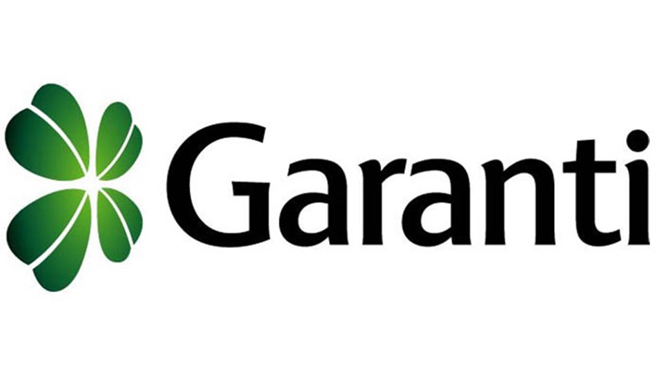 Garanti'nin üst yönetiminde üç atama