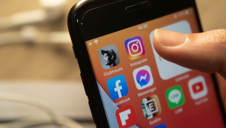 TikTok'a rakip geliyor: Reels ayrı bir uygulamadan izlenecek