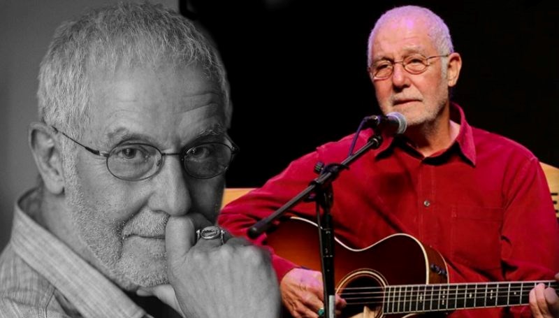 İlhan Şeşen'in vefatı sanat dünyasını yasa boğdu