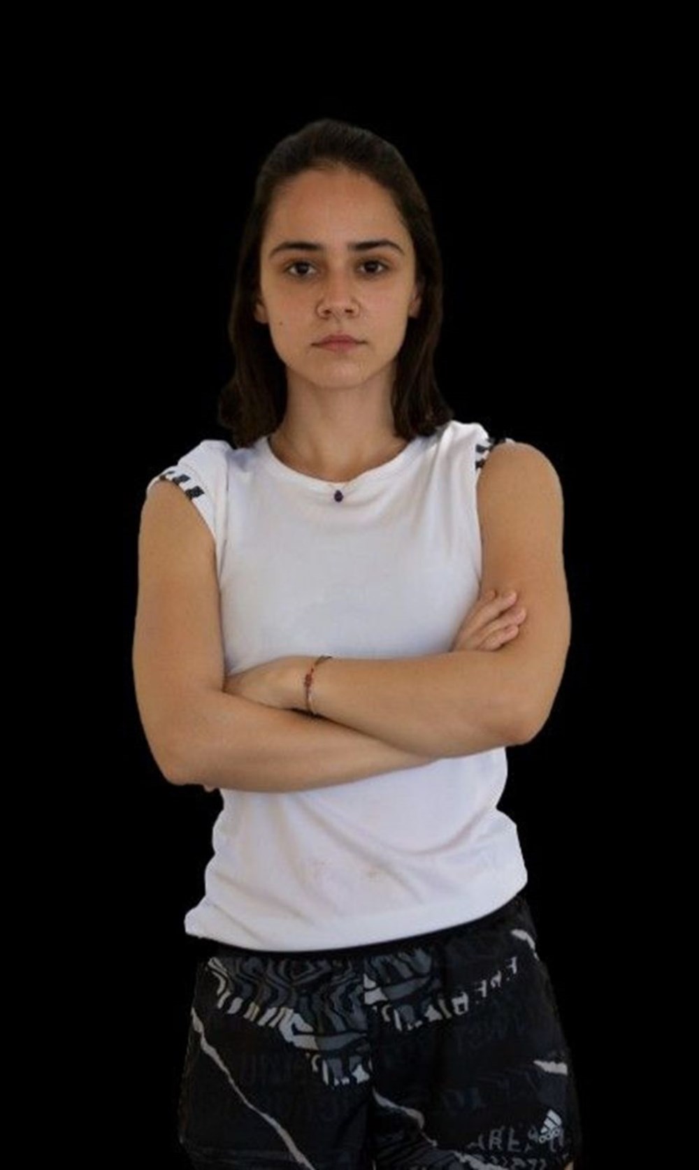 Survivor'da dokunulmazlık oyununu kaybeden Ünlüler takımının eleme adayı belli oldu Survivor'da dokunulmazlık oyununu kaybeden Ünlüler takımının eleme adayı belli oldu