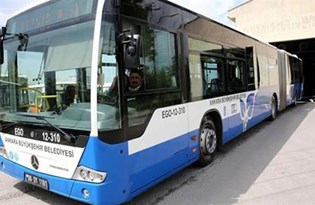 kyk yurtlarindan kayit sildirmek