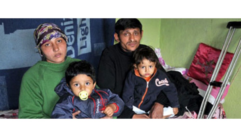 2,5 aylık bebek açlıktan öldü NTV 2,5 aylık bebek açlıktan öldü NTV