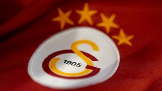 Galatasaray'da başkan adayları renk seçimi yapıldı