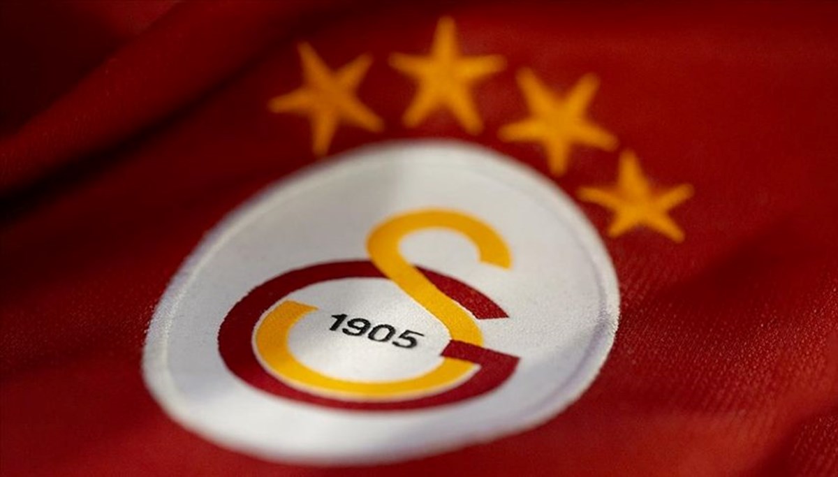 Galatasaray'da başkan adayları renk seçimi yapıldı