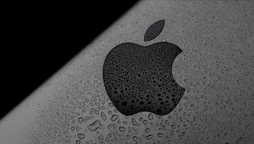 Apple güvenli liman cazibesini kaybediyor