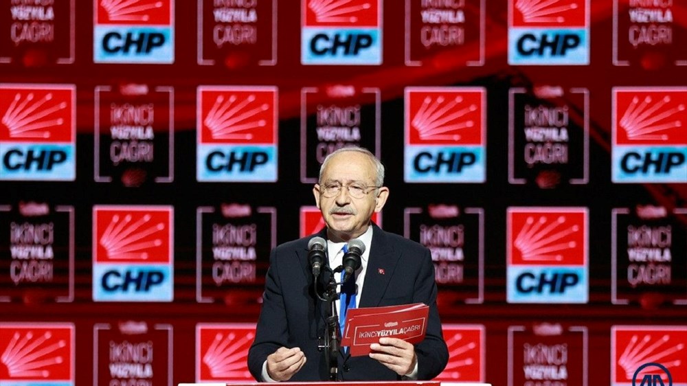 Türkiye'de 2022 böyle geçti! - 72