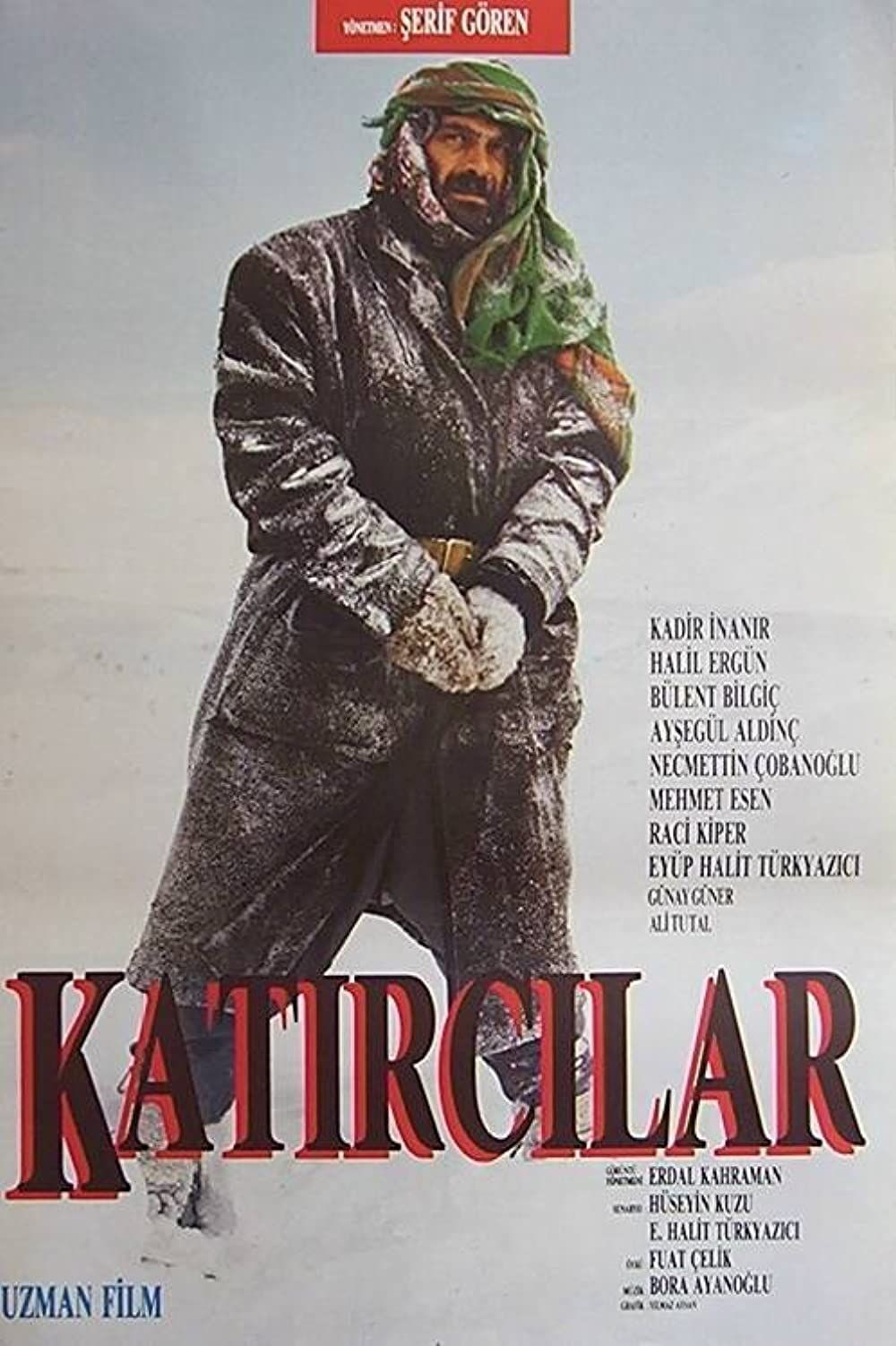 şaşkın ördek ilyas salman izle profamilia çevrimiçi arkadaş