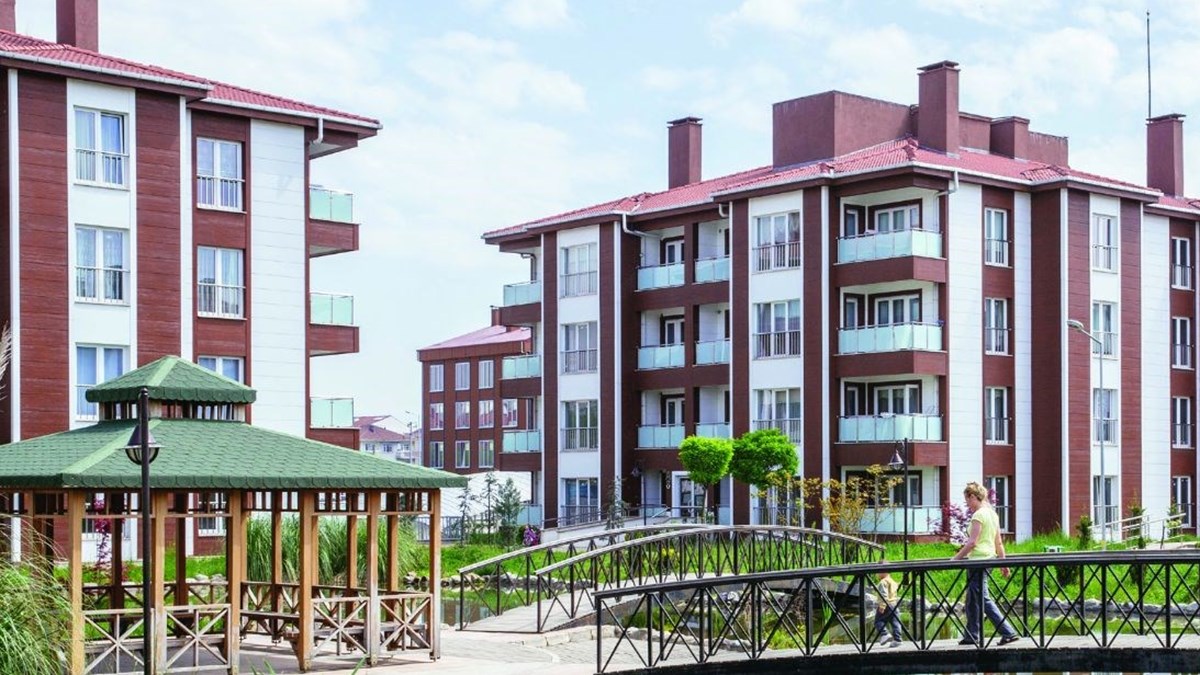 toki nin ucuz konut kampanyasina 10 kat talep geldi son basvuru tarihi 15 ocak ntv