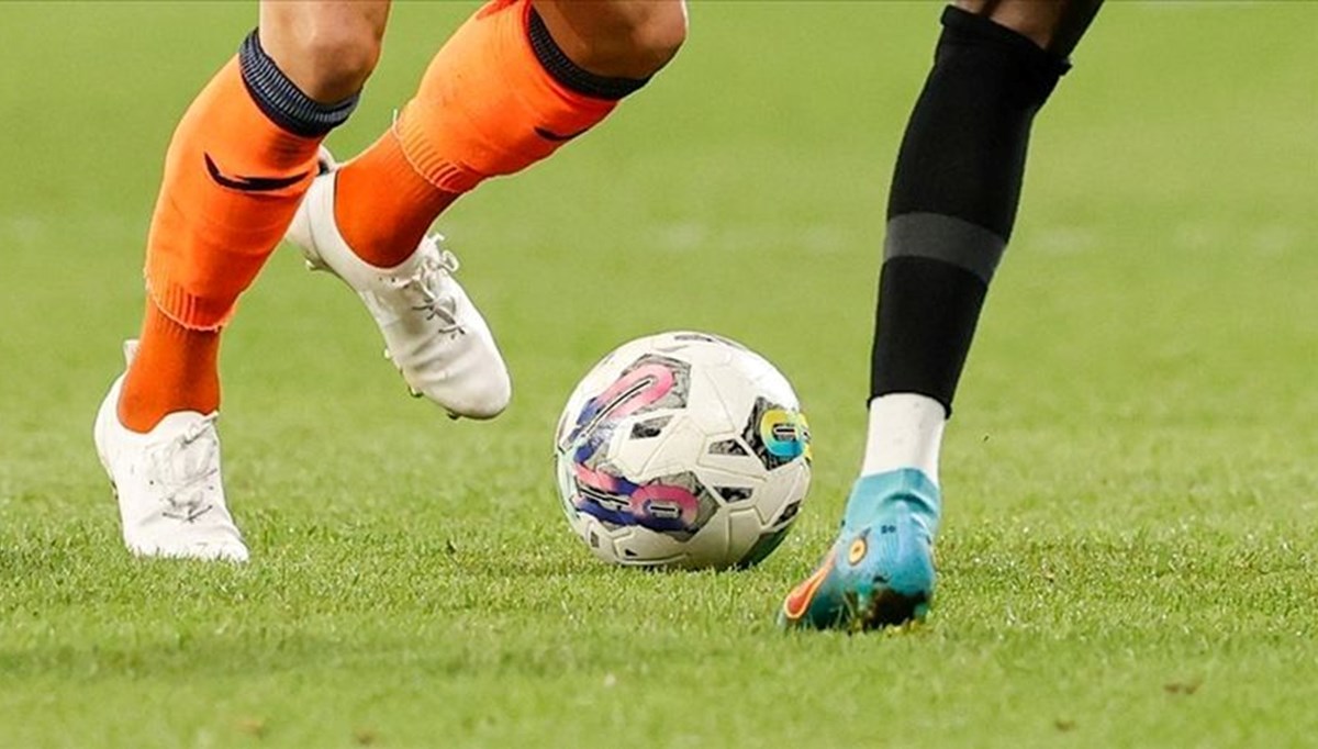 Ahlatcı Çorum FK: 1 - Kocaelispor: 1 Ahlatcı Çorum FK: 1 - Kocaelispor: 1