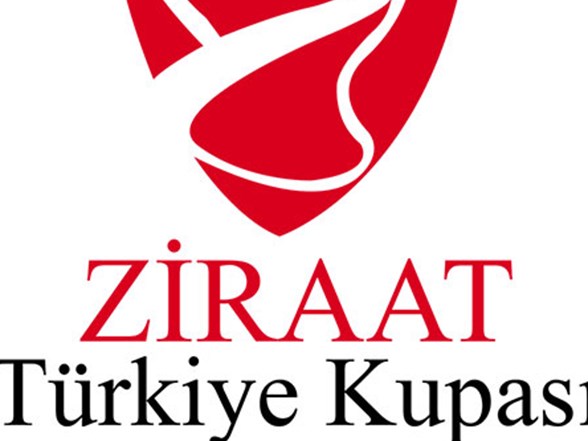 ziraat turkiye kupasi nda ilk 8 belli