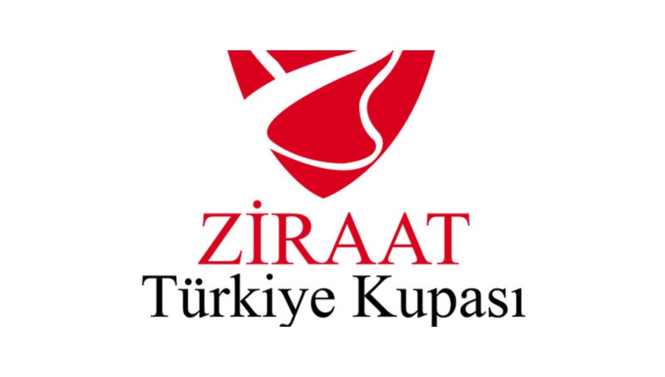 ziraat turkiye kupasi nda ilk 8 belli