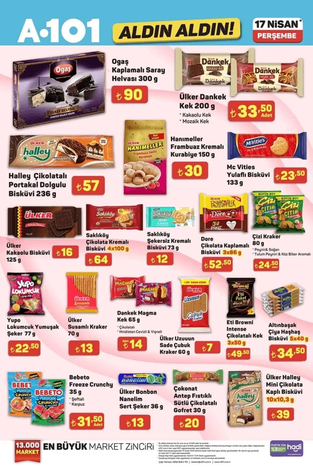 A101 Market 17 Nisan aktüel kataloğu yayımlandı: Oyuncu koltuğu-masası, Fritöz, salıncak ve kamp sandalyesi geliyor 84 m dk0qof7k6EWVFGf 8ITw