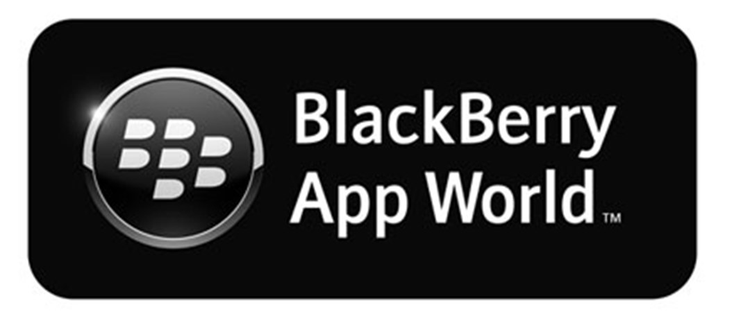 Bb apps
