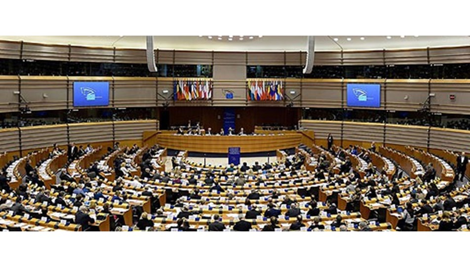AB Komisyonu, Türkiye'nin büyüme tahminini yükseltti