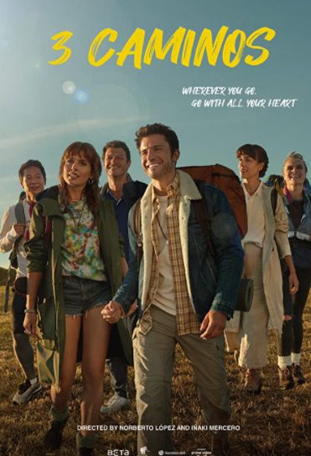 2021'de vizyona girecek en popüler 30 yabancı dizi - 4